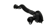 Mercedes Engine Crankcase Vent Valve - URO Parts 1560100370