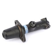 Porsche Brake Master Cylinder - ATE 010272