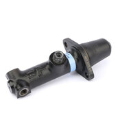 Porsche Brake Master Cylinder - ATE 010272