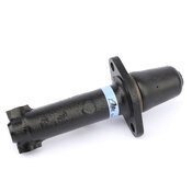 Porsche Brake Master Cylinder - ATE 010272