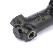 Porsche Brake Master Cylinder - ATE 010272