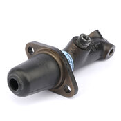 Porsche Brake Master Cylinder - ATE 010272