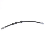 Mini Brake Hydraulic Hose - ATE 34306793611
