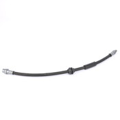 Mini Brake Hydraulic Hose - ATE 34306793611
