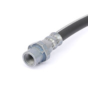 Mini Brake Hydraulic Hose - ATE 34306793611