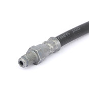 Mini Brake Hydraulic Hose - ATE 34306793611