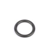 BMW Fuel Injector O-Ring - Genuine BMW 13641743377