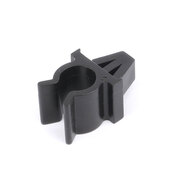 BMW Clamp - Genuine BMW 16131179836