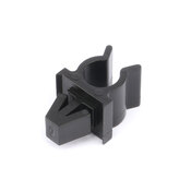 BMW Clamp - Genuine BMW 16131179836