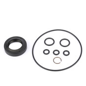 BMW Gasket Set Vane Pump (Vickers-Luk) - Genuine BMW 32411137707