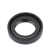 BMW Gasket Set Vane Pump (Vickers-Luk) - Genuine BMW 32411137707