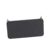 BMW Cover - Genuine BMW 51168398101