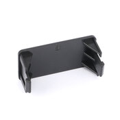 BMW Cover - Genuine BMW 51168398101