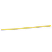 MINI Door Trim Sill Plate Insert - Genuine MINI 51477406648