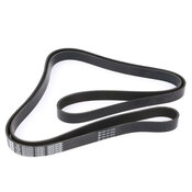 Land Rover Belt 7K X 2703 - Dayco ERR6896