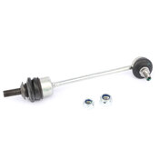 BMW Suspension Stabilizer Bar Link Kit - Delphi TC1324