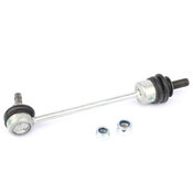 BMW Suspension Stabilizer Bar Link Kit - Delphi TC1324