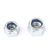 BMW Suspension Stabilizer Bar Link Kit - Delphi TC1324