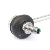BMW Suspension Stabilizer Bar Link Kit - Delphi TC1324