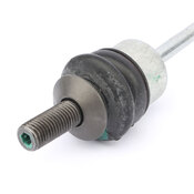 BMW Suspension Stabilizer Bar Link Kit - Delphi TC1324