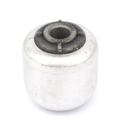 BMW Suspension Control Arm Bushing - Delphi TD477W
