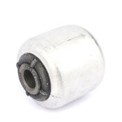 BMW Suspension Control Arm Bushing - Delphi TD477W
