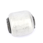 BMW Suspension Control Arm Bushing - Delphi TD477W