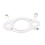 VW EGR Tube Gasket - Elring 03L131547N