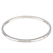 Land Rover Volvo Catalytic Converter Gasket - Elring 31697966