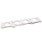 Land Rover Exhaust Manifold Gasket - Elring LR025852