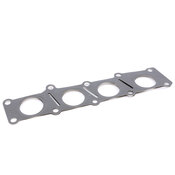 Land Rover Exhaust Manifold Gasket - Elring LR025852