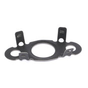 Land Rover Turbocharger Oil Line Gasket - Elring 780.430