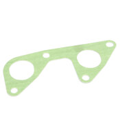 BMW Intake Manifold Gasket - Elring 11612243867