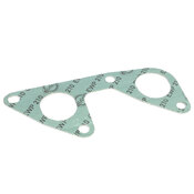 BMW Intake Manifold Gasket - Elring 11612243867