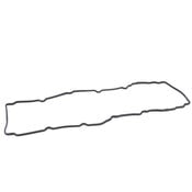 Land Rover Valve Cover Gasket - Eurospare LR007652