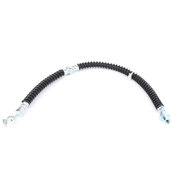 Land Rover Brake Hose - Eurospare SHB101190R