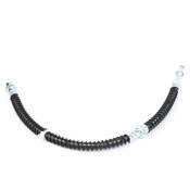 Land Rover Brake Hose - Eurospare SHB101190R
