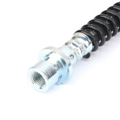 Land Rover Brake Hose - Eurospare SHB101190R