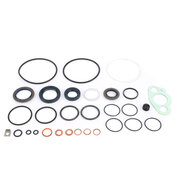 Mercedes Power Steering Seal Kit - Febi 08695