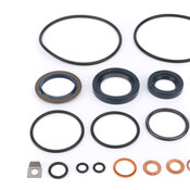 Mercedes Power Steering Seal Kit - Febi 08695