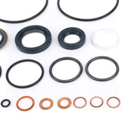 Mercedes Power Steering Seal Kit - Febi 08695