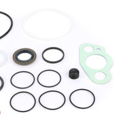Mercedes Power Steering Seal Kit - Febi 08695
