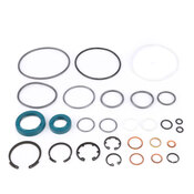 Mercedes Seal Kit - Febi Bilstein 1264600061