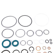 Mercedes Seal Kit - Febi Bilstein 1264600061