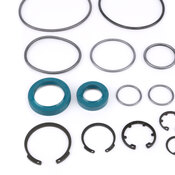 Mercedes Seal Kit - Febi Bilstein 1264600061