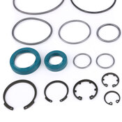 Mercedes Seal Kit - Febi Bilstein 1264600061