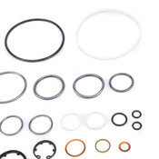 Mercedes Seal Kit - Febi Bilstein 1264600061