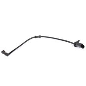 Audi Disc Brake Pad Wear Sensor - Febi 172597