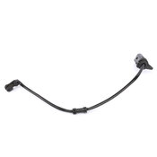 Audi Disc Brake Pad Wear Sensor - Febi 172597