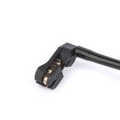 Audi Disc Brake Pad Wear Sensor - Febi 172597